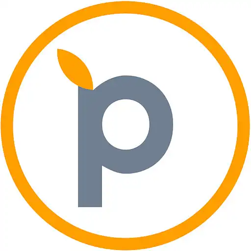 Play Pootia APK Play Pootia APK