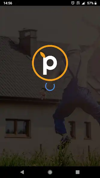 Play Pootia  and enjoy Pootia with UptoPlay
