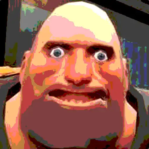 Play Pootis Soundboard APK