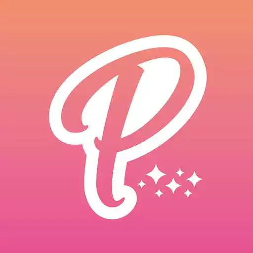Free play online Pootsy APK Free play online Pootsy APK