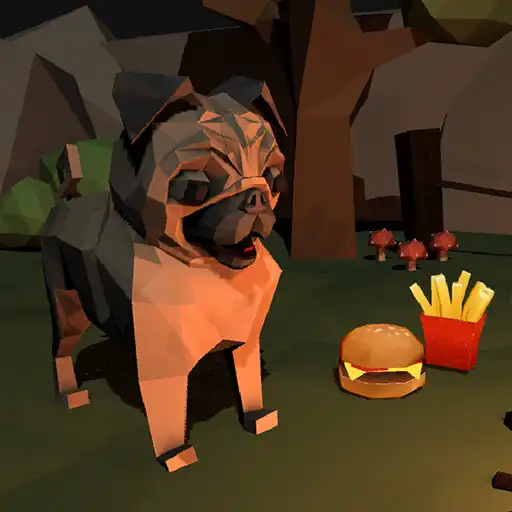 Play PootyPug: Tucos Big Adventure APK Play PootyPug: Tucos Big Adventure APK