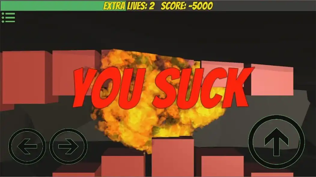 Play PootyPug: Tucos Big Adventure as an online game PootyPug: Tucos Big Adventure with UptoPlay