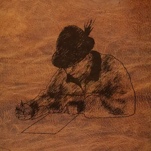 Play Poľovnícky denník APK