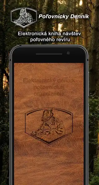Play Poľovnícky denník and enjoy Poľovnícky denník with UptoPlay Play Poľovnícky denník and enjoy Poľovnícky denník with UptoPlay