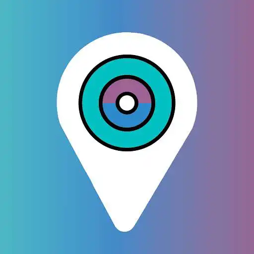 Play Pooz APK