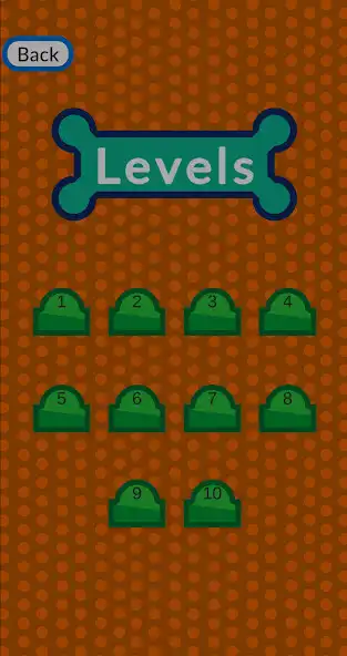 Play Poozle  and enjoy Poozle with UptoPlay