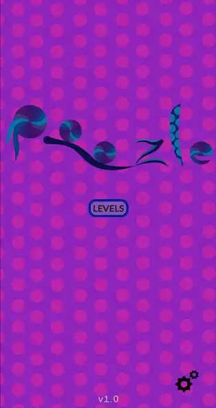 Play Poozle as an online game Poozle with UptoPlay