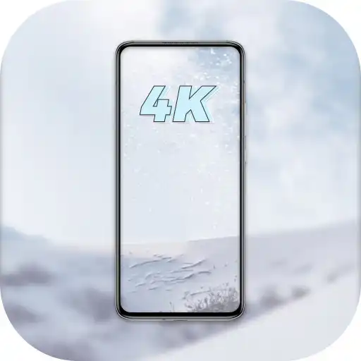 Play POP 4K Wallpaper APK Play POP 4K Wallpaper APK