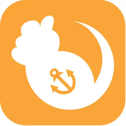 Play Popaay APK