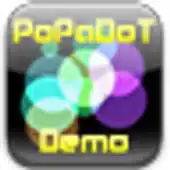 Free play online PoPaDoT Demo APK