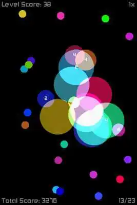 Play PoPaDoT Demo