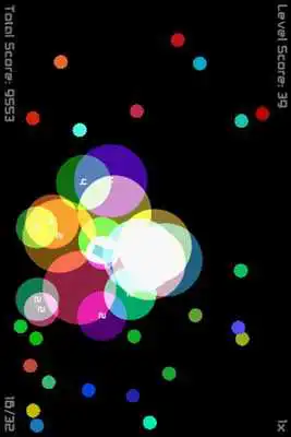 Play PoPaDoT Demo