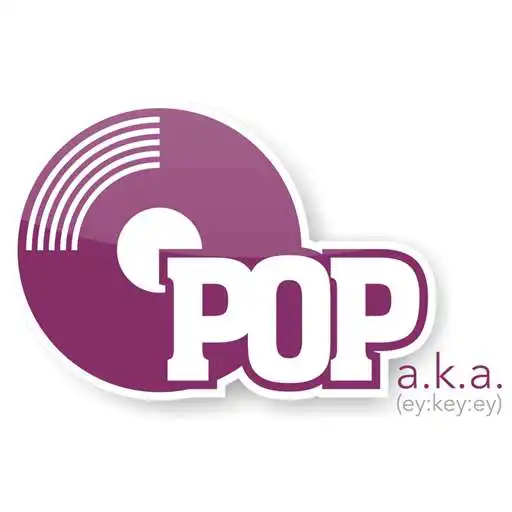 Play POP a.k.a APK