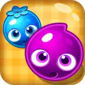 Free play online Popalicious APK Free play online Popalicious APK
