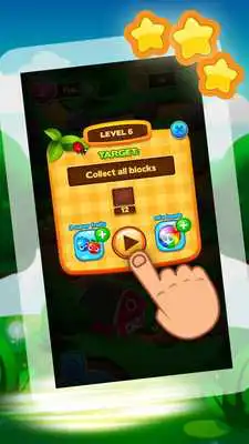 Play Popalicious