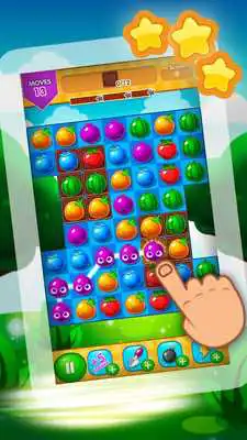 Play Popalicious
