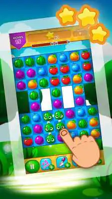 Play Popalicious