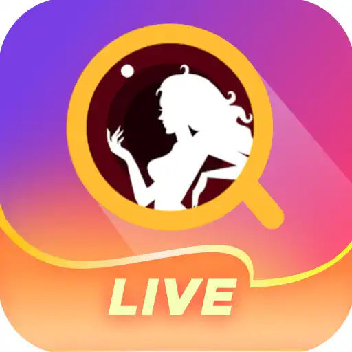 Play Popa Live Video Call APK