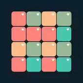 Free play online Pop All Blocks APK