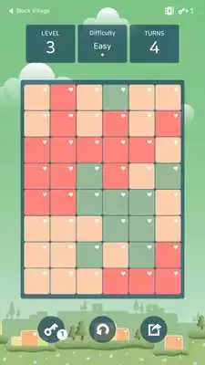 Play Pop All Blocks