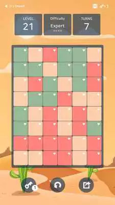 Play Pop All Blocks
