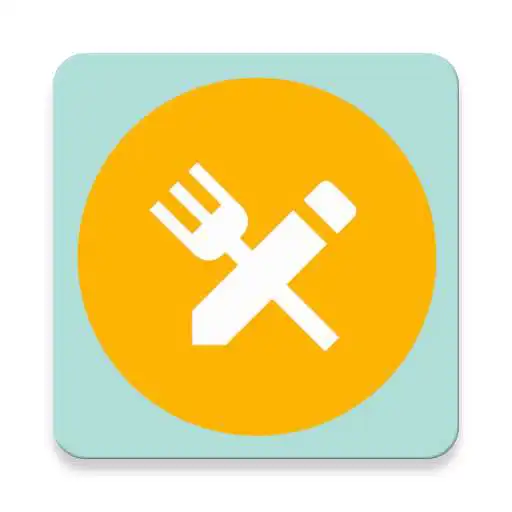 Play Popapp Cocina APK Play Popapp Cocina APK