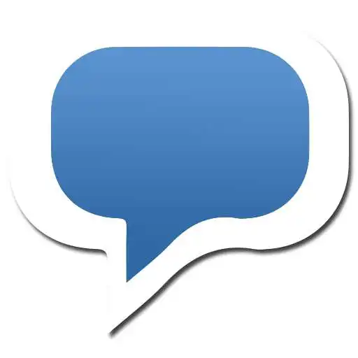 Free play online PopApp For VKontakte APK Free play online PopApp For VKontakte APK