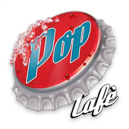 Play Popapp APK Play Popapp APK