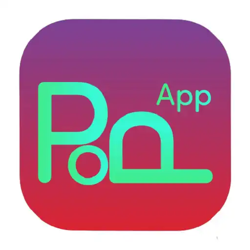 Play Pop App Motorista APK