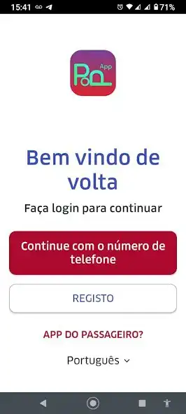 Play Pop App Motorista  and enjoy Pop App Motorista with UptoPlay