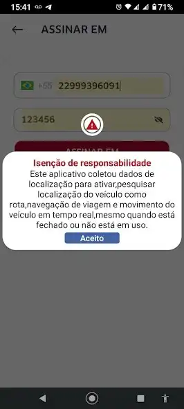 Play Pop App Motorista as an online game Pop App Motorista with UptoPlay