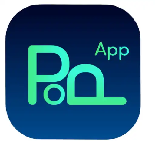 Play Pop App Passageiro APK