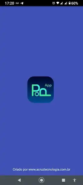 Play Pop App Passageiro  and enjoy Pop App Passageiro with UptoPlay