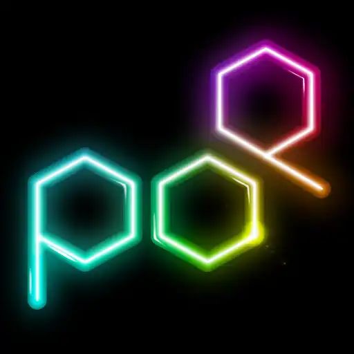Play PopAR Live APK
