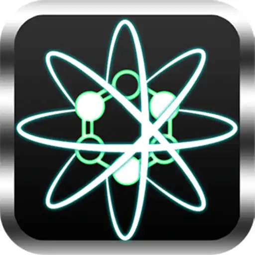 Play Popar Periodic Table APK