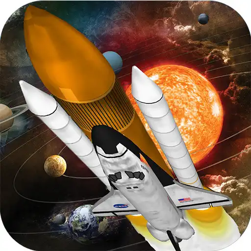 Play Popar Planets APK