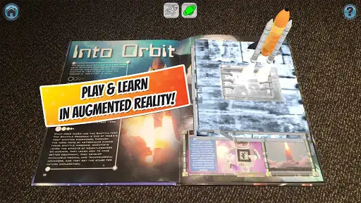 Play Popar Planets and enjoy Popar Planets with UptoPlay Play Popar Planets and enjoy Popar Planets with UptoPlay