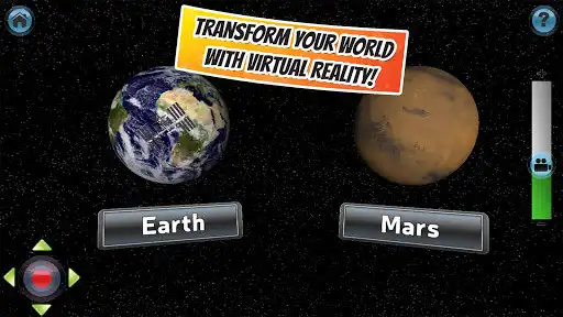 Play Popar Planets as an online game online Popar Planets with UptoPlay com.popartoys.planetbook Play Popar Planets as an online game Popar Planets with UptoPlay