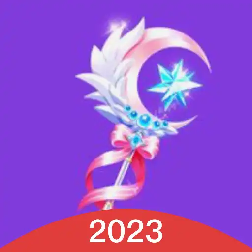 Play Pop Art Maker-Photo Frames Pro APK