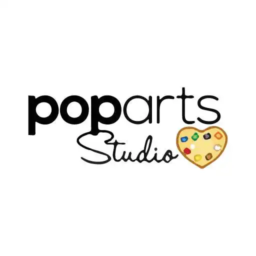Play Poparts Rewards APK