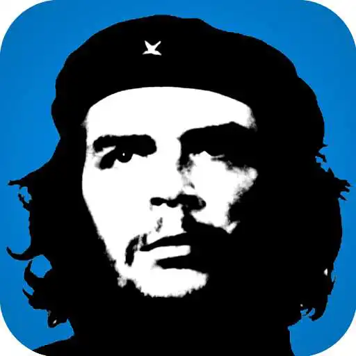 Free play online Pop Art Studio APK