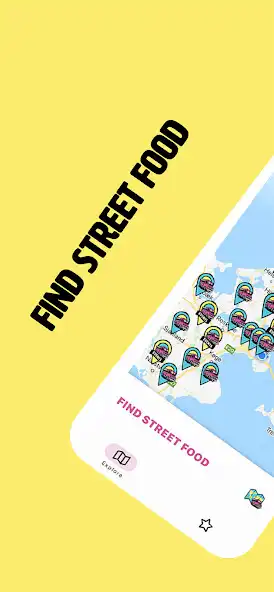 Play Pop Ave  and enjoy Pop Ave with UptoPlay