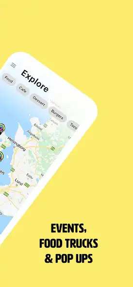 Play Pop Ave as an online game Pop Ave with UptoPlay