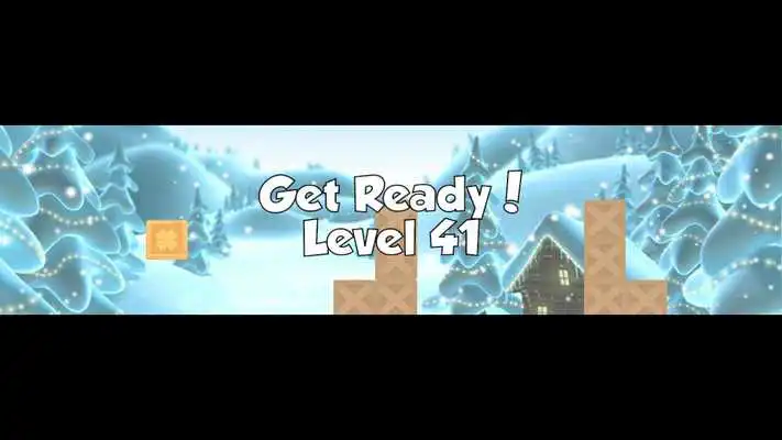 Play Popaye Spinach Man Jungle Game Play Popaye Spinach Man Jungle Game