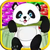 Free play online Pop Baby Panda Bubble Shooter APK Free play online Pop Baby Panda Bubble Shooter APK