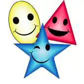 Free play online Pop Baby Smiley APK