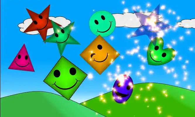 Play Pop Baby Smiley Play Pop Baby Smiley