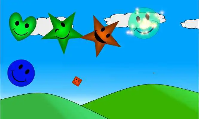 Play Pop Baby Smiley Play Pop Baby Smiley