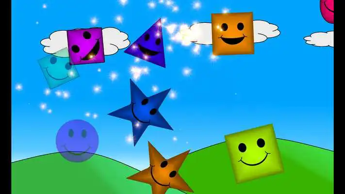 Play Pop Baby Smiley Play Pop Baby Smiley