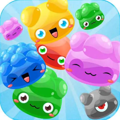 Play Pop BackTris HD APK